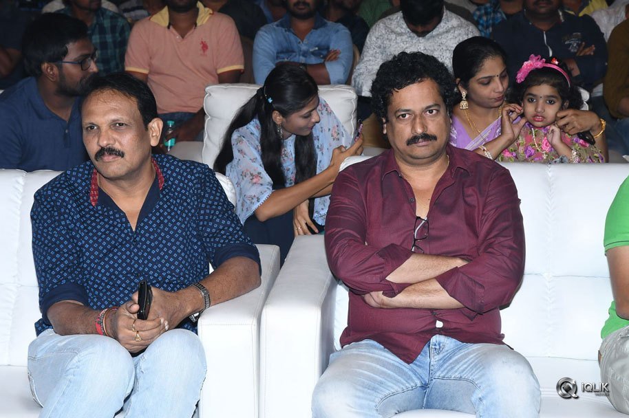 Raja-The-Great-Movie-Pre-Release-Function